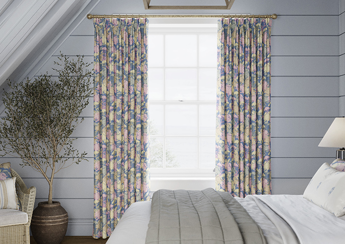 Yarrow, Jasper - Made to Measure Curtains - Image 3